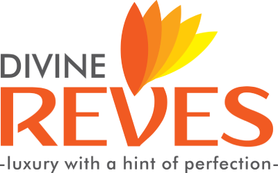 Keshavnagar Mundhwa Logo