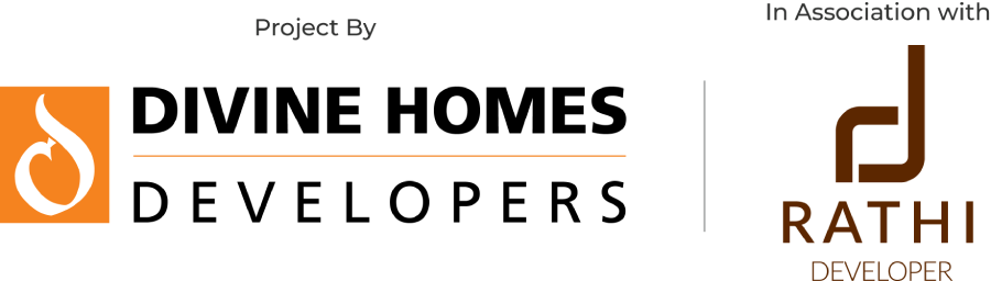 Keshavnagar Mundhwa Logo